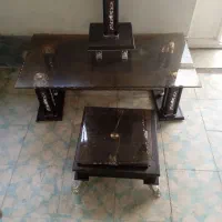 جلو مبلی