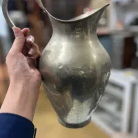 پارچ
