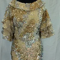 لباس فروشی|لباس|تربت‌حیدریه, مسجد جامع|دیوار