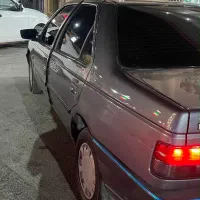پژو 405|خودرو سواری و وانت|لار, |دیوار