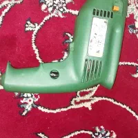 دریل ایتالیایی