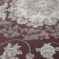 فروش یه تخته ۱۲ متری فرش|فرش|دزفول, |دیوار