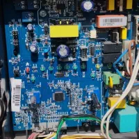 تعمیر پکیج و آبگرمکن و تعمیر برد  پکیج در منزل|خدمات پیشه و مهارت|تهران, خرمشهر|دیوار