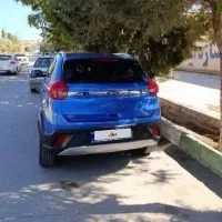 ماشین x22عروسک|خودرو سواری و وانت|کرمان, |دیوار