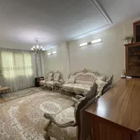 ۵۰ متری تک واحدی شهرک ولیعصر بهداشت|فروش آپارتمان|تهران, بهداشت|دیوار