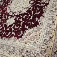 فرش ۱۲متری