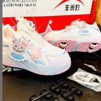 کفش چراغ دار|کیف، کفش، کمربند|تهران, یوسف‌آباد|دیوار