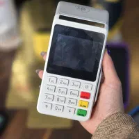 کارتخوان /پشتیبانی و تعمیرات در کمترین زمان