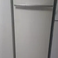 یخچال فریزر مارک بوش اصل المان|یخچال و فریزر|رشت, عینک|دیوار