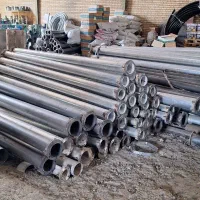 استخدام کارگر ساده و کارگر جوشکار و تراشکار|استخدام صنعتی، فنی، مهندسی|اصفهان, جاوان|دیوار