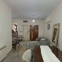 75متر-خوش-نقشه-و-نورگیر-تکواحدی-حیاط-اختصاصی-طرشت
