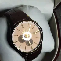 ساعت ویولت اورج ژاپن