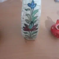 چندتیکه لوازم قدیمی باقدمت بالا بفروش میرسد|کلکسیون اشیاء عتیقه|اصفهان, روشن‌دشت|دیوار
