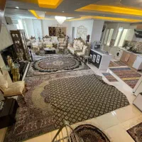 فروش آپارتمان طبقه ۴ دوبلکس متراژ ۱۸۰ متر|فروش آپارتمان|رشت, آزادگان|دیوار