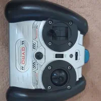 هلیکوپتر سایما S111|اسباب‌‌بازی|تبریز, |دیوار