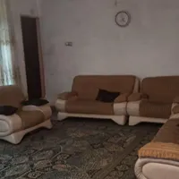 اجاره روزانه اتاق و سوئیت|اجارهٔ کوتاه‌مدت آپارتمان و سوئیت|مشهد, فریزی|دیوار