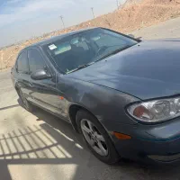 ماکسیما مدل ۸۸ اتوماتیک نوک مدادی