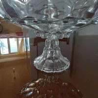 میوه خوری.    سالم. ونو