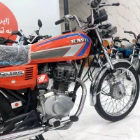 هندا کویر مدل ۹۵ پیچ تا پیچ فابریک