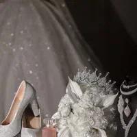 ثبت قشنگ‌ترین لحظه‌هات با دوربین من، بدون آتلیه