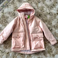 کاپشن فری سایز