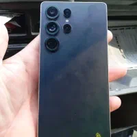 سامسونگ galaxy s25 ultra با حافظهٔ ۵۱۲ گیگابایت