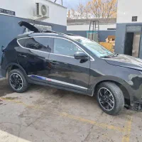 x5ماشین|خودرو سواری و وانت|کرمان, |دیوار