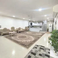 فروش لکس ویلایی