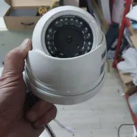 کابل مخصوص دوربین کواکسیال RG59 و و DVR و دوربین|دوربین مداربسته|تهران, جوانمرد قصاب|دیوار