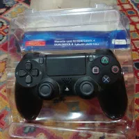 دسته ps4