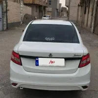 ساینا۱۴۰۰استثنایی تک برگ سند|خودرو سواری و وانت|کرمانشاه, |دیوار