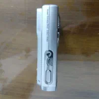 دوربین عکاسی و فیلمبرداری دیجیتال سونی|دوربین عکاسی و فیلم‌برداری|تهران, امیریه|دیوار