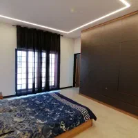 باغ ویلا مدرن استخر آب گرم|اجارهٔ کوتاه‌مدت ویلا و باغ|مشهد, چهاربرج|دیوار