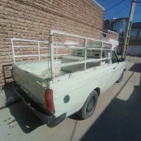 وانت تلفنی وانت بار با نرخ مناست