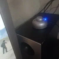 قطعات کامپیوترمادر بردجعبه کیس گرافیک رم هارد CPU|قطعات و لوازم جانبی رایانه|قم, چهل اختران|دیوار