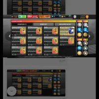 دریم لیگ ۲۰۲۵|کنسول، بازی ویدئویی و آنلاین|درب گنبد, |دیوار