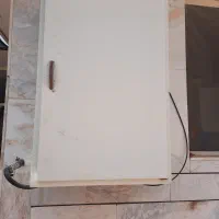 محافظ آبگرمکن