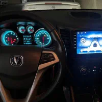 چانگان s35|خودرو سواری و وانت|مشهد, دانشجو|دیوار