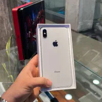 iPhone Xs Max