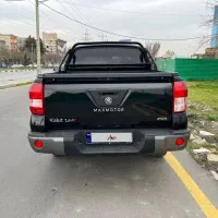 کلوت اتومات ۱۴۰۲|خودرو سواری و وانت|مشهد, امام رضا (ع)|دیوار