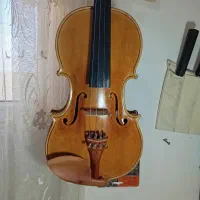 ویلن دست ساز|ویولن|ارومیه, |دیوار