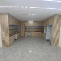 فروش آپارتمان جم