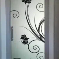 خدمات شیشه بری|خدمات پیشه و مهارت|میاندوآب, |دیوار