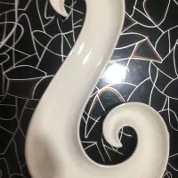 ظروف پذیرایی|ظروف سرو و پذیرایی|رشت, معلم|دیوار