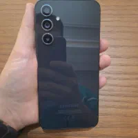 سامسونگ A54 5G با حافظه 128 گیگ