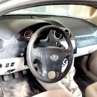 جک j3 اسپرت|خودرو سواری و وانت|تهران, خاک سفید|دیوار