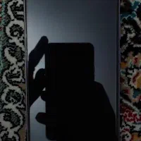 گوشی پوکو M6 pro