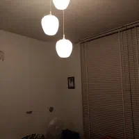 حراج لوازم منزل بعلت جابجایی|حراج|شیراز, لاله|دیوار