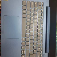 لپ تاپ lenovo p330s|رایانه همراه|همدان, |دیوار