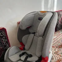 صندلی ماشین کودک